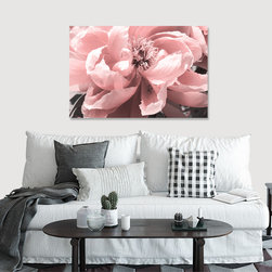 Canvas Prints - Home Improvement