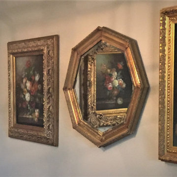 Art Display Solutions