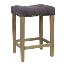 stools