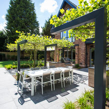 garden inspiration