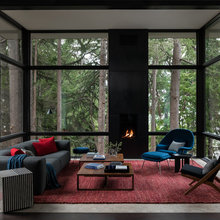 Annexe