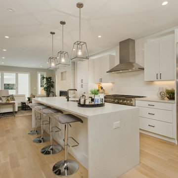 503 Harrison | Cherry Creek North