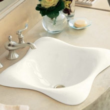 bath