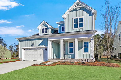 Exterior home photo in Other