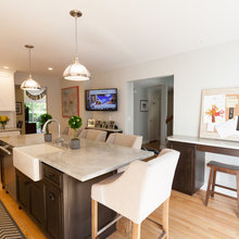 Mcc Kitchen