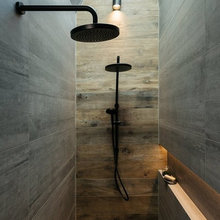 upstairs bath