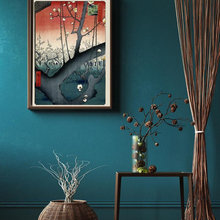 14 Balsam - Art ideas