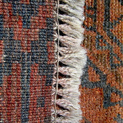 GRAND RUG  SALE - Products