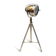 Floor Lamps