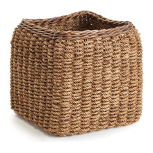 Baskets
