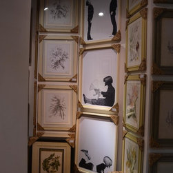Wall Decor - Prints And Posters