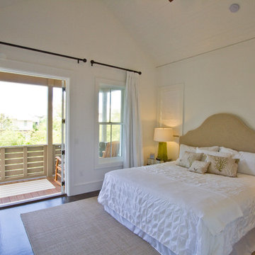 16 Trimingham Lane Rosemary Beach