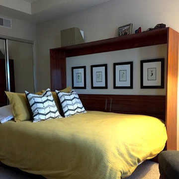 Office/Guest Room