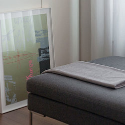 Vivienda en Alicante - Paintings