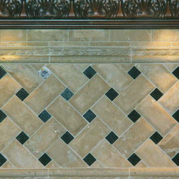 Come browse the projects of Hart Builders, Inc