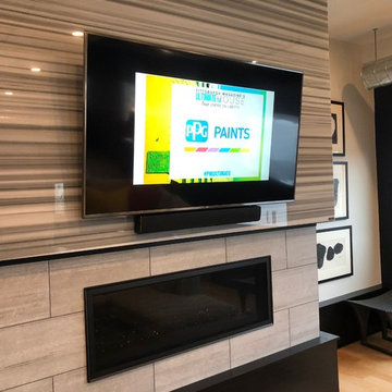 Pittsburgh Magazine Ultimate House 2018