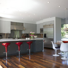 Caths New Kitchen