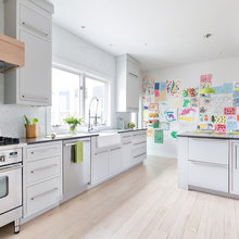kitchens 2