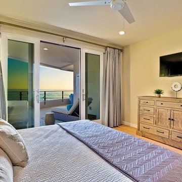 Wind N Sea Condo_ Neptune Place