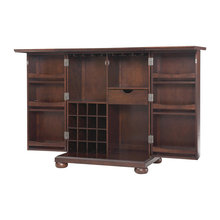 Wish List