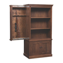 Wish List