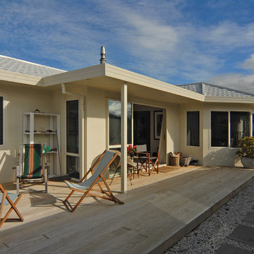Bayview Beach House