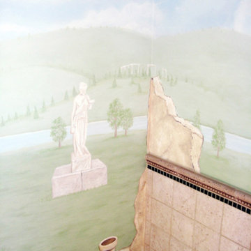 My Work