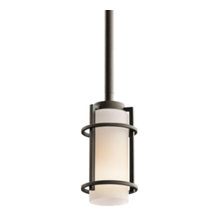 kitchen lights