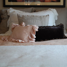 beds
