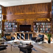 fireplaces