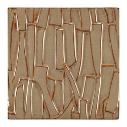 Ceramic - Products