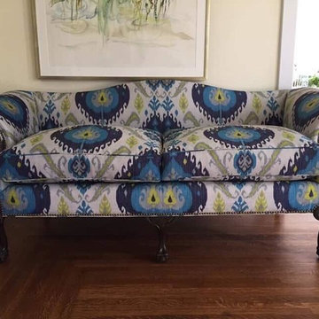 Sofas