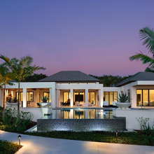 Best Exteriors