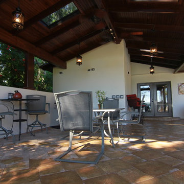 Mateos