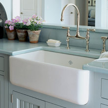 Sinks