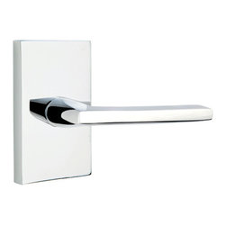 EMTEK Hardware at Brooklyn Doors INC - Products