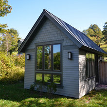 Bunk House