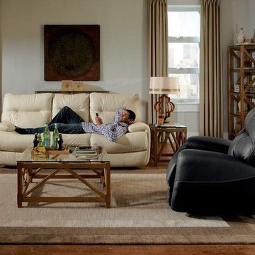 Flexsteel Quality Furniture