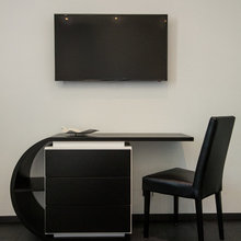 mobilier
