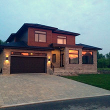 2901 St-Bruno