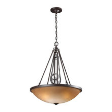 Kitchen table light