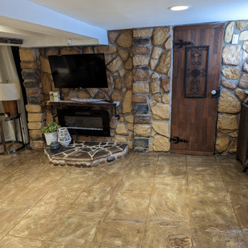 Windsor Ontario Veneer Stone Jobs