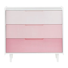 Kidsrooms
