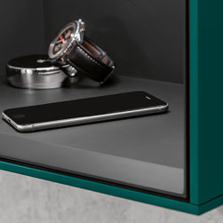 Premium Collection Finion - Bathroom Cabinets