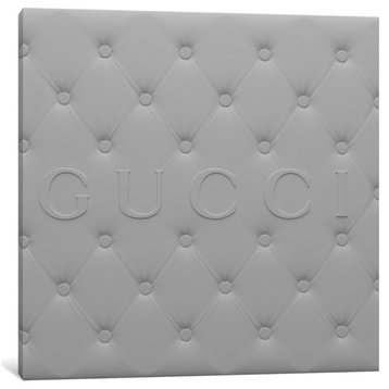 "Gucci Panel" by 5by5collective, 26x26x1.5