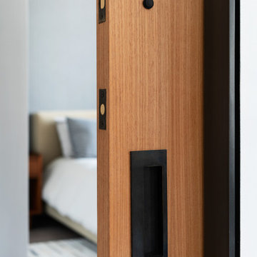 USQ Residence