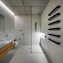 Modern Home