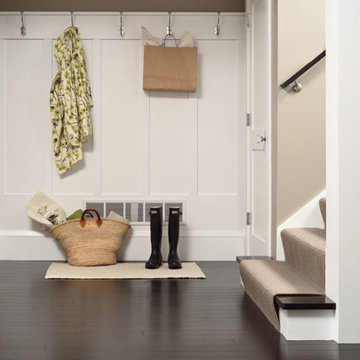 Other Rooms