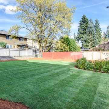 200 Duvall Place SE, Lot 1 - Renton