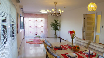 Best 25 Home House Stagers In Tokyo Metro Area Houzz